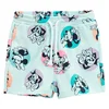 Cool Club hlače KH LCG3012158 MINNIE MOUSE D zelena 122