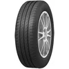 Infinity Eco Pioneer ( 145/70 R13 71T )