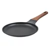 Resto Capella 93512 ponev za palačinke ?24, h=3.1 cm