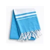 Blue bell Prostirka za plažu 95-175cm