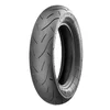 Heidenau K80 SR ( 100/90-10 RF TL 61M )