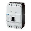 EATON Eaton stikalo-odklopnik PN1-100, (20890113)