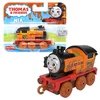 THOMAS&FRIENDS vozić iz asortimana