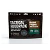 Obrok TACTICAL FOODPACK Pire krompir s slanino