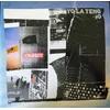 posneti mediji YO LA TENGO - ELECTR-O-PURA, (21008866)