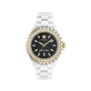 PHILIPP PLEIN ročna ura PWPPA0224