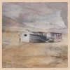Mirek Coutigny - Through Empty Landscapes And New Beginnings (Clear Coloured) (LP)