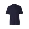 Jack & Jones Premium Majica JPRBLAROBERT nočno modra