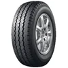 Diamondback TR652 ( 215/70 R15C 109/107R 8PR )