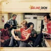 Celine Dion - 1 Fille & 4 Types (CD)