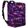 Polyester backpack ROVICKY R-PLEC