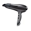 REMINGTON Fen za kosu D5220