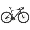 Cestno kolo Scott ADDICT 30 čr 27