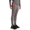 Hummel Hlače Hummel Blaze Pro Training Pants