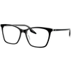 Ray-Ban Naočare RX 5422 2034