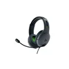 PDP XBOXONE Wired Slušalice LVL50