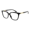 Emporio Armani Naočare EA 3248 5017