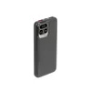 RIvaCase VA2511 black Powerbank 10000mAh 20W ( 114-0027 )