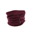 Aclima LightWool 140 Headover volnena rutica