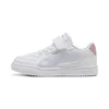 Puma Caven Iii Holo 2.0 Bela