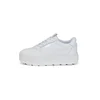 PUMA Superge Karmen, bela