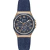 Guess Trend GW0753L5