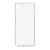 Futrola ultra tanki protect silikon za iphone 7 plus/8 plus providna (bela) ( F43257 )