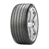Pirelli P Zero ( 275/40 R22 108Y XL LR )