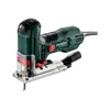 Metabo STE 100 Quick ubodna testera 710W 601100000
