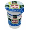 KISELO MLEKO ZAPIS TARE 2,8%MM 180G ČAŠA