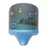 Rabalux Shepherd zidna lampa E14 7W