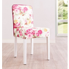 Cilek Summer stolica pink ( 21.08.8449.00 )