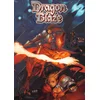 Dragon Blaze (PC) Steam Key GLOBAL