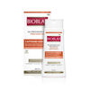 BIOTA šampon 360ml bioblas kofein + ginseng