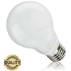 LED žarnica – sijalka steklena E27 6W CCD 580lm 330 ° nevtralno bela 4500K