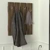 Lessentiel Maison Čiviluk Orah