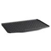 Rubber trunk mat Alfa Romeo Junior 2024- (hybrid)
