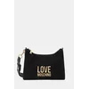 Torbica Love Moschino
