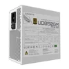 Napajanje 850W Gigabyte GP-UD850GM PG5 Ice