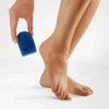 Bauerfeind Viscobalance 3mm heel cup size 1