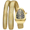 RUČNI SAT LEE COOPER LC08173.160