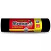 KESE ZA SMECE PERFETTO 120L 10/1 (20) EXTRA STR.FEMIC CO