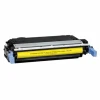 Kompatibilen toner za HP Q2672A (rumena)