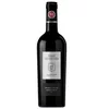 GRAN MAESTRO Primitivo di manduria Maestro crveno vino 0,75l