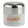 La Mer The Eye Balm Intense Krema za područje oko očiju Kreme za područje oko očiju