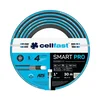 Garden Vrtna cev CELLFAST Smart Pro ATS 1 30m