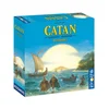 KOSMOS Društvena igra Catan - Pomorci