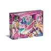 Clementoni crazy chic fashion collection set ( CL18666 )