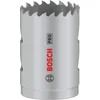 Bosch PRO Multi Material testera za otvore sa navojem 37 mm 2608901505