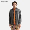 Scotch & Soda Traper Srajca